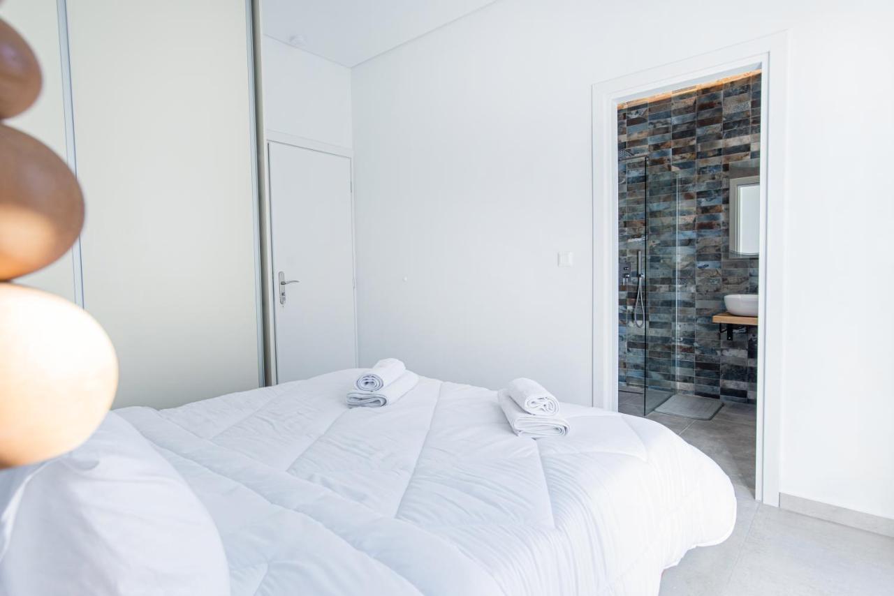 2Bdroom Plaka Apartment Atene Esterno foto